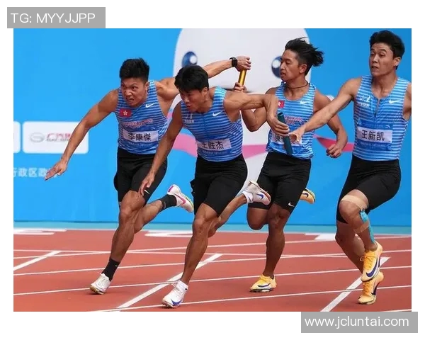 上海排球队在亚运会中的团队协作展现出无与伦比的默契与拼搏精神