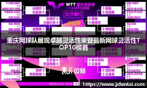 4188云顶集团
