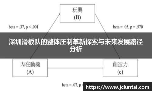 4188云顶集团