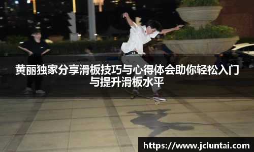 4188云顶集团