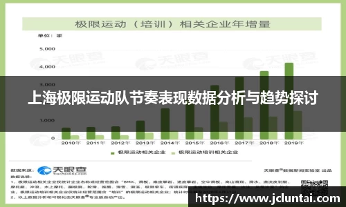 4188云顶集团