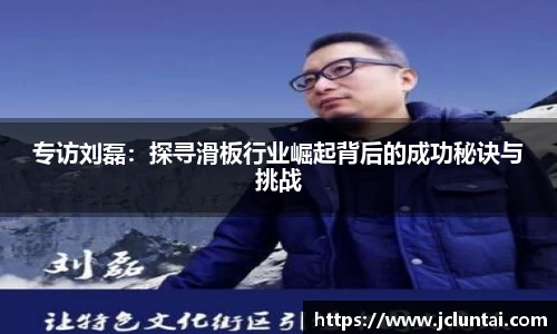 4188云顶集团