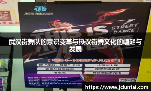 4188云顶集团